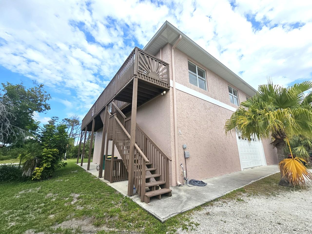 9458 Anita Ave #A - Photo 2 of 19