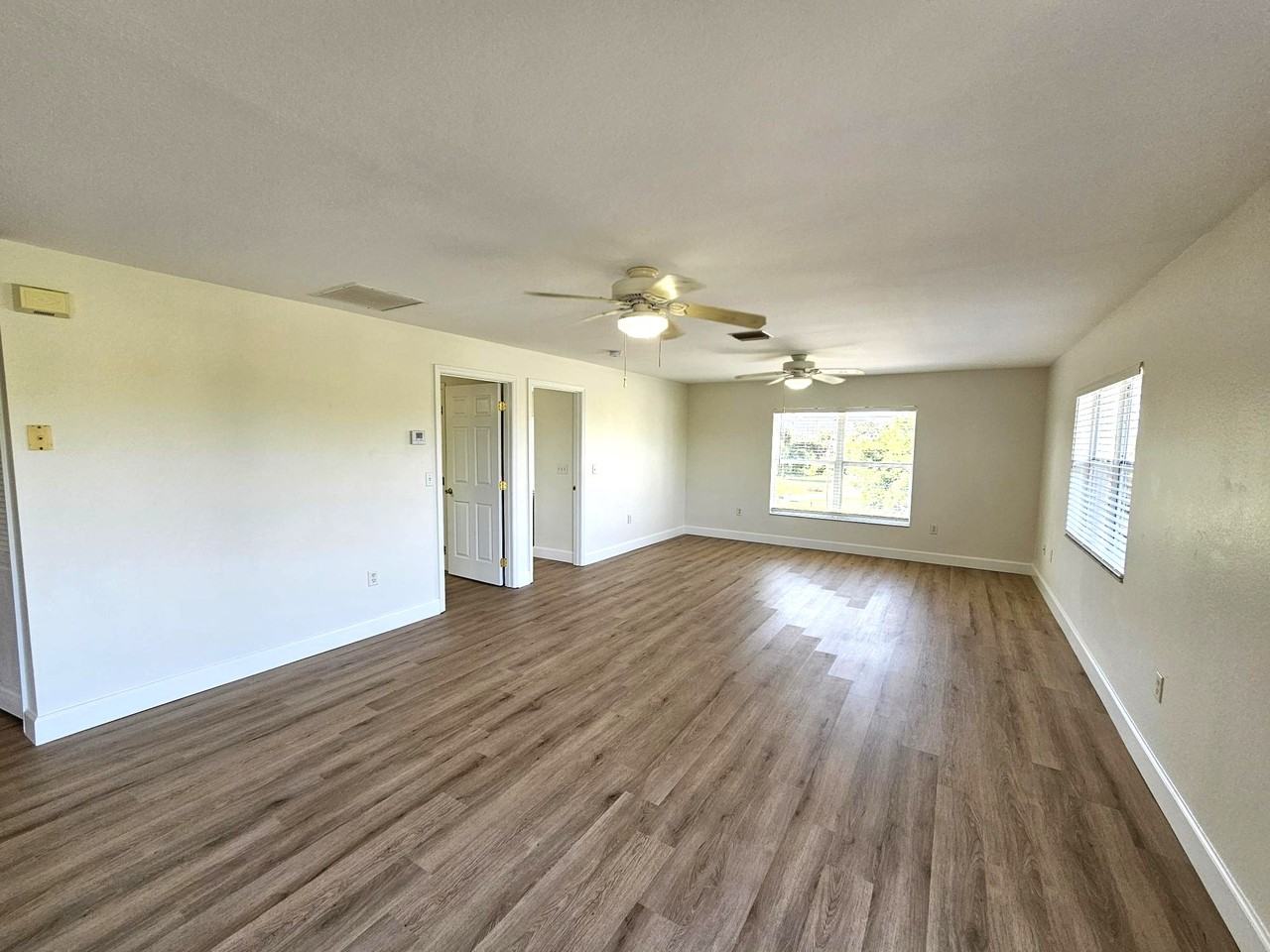 9458 Anita Ave #A - Photo 3 of 19