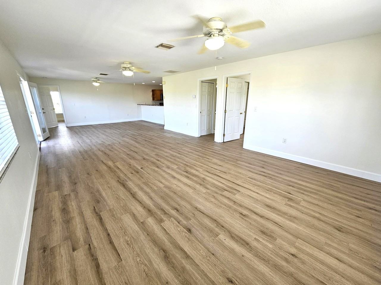 9458 Anita Ave #A - Photo 4 of 19