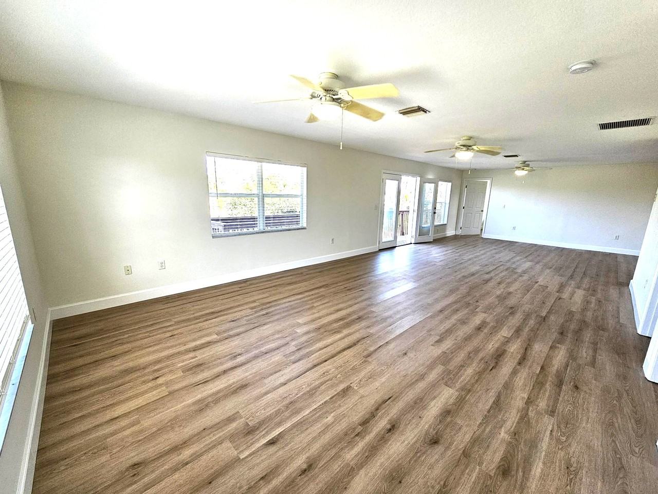 9458 Anita Ave #A - Photo 5 of 19