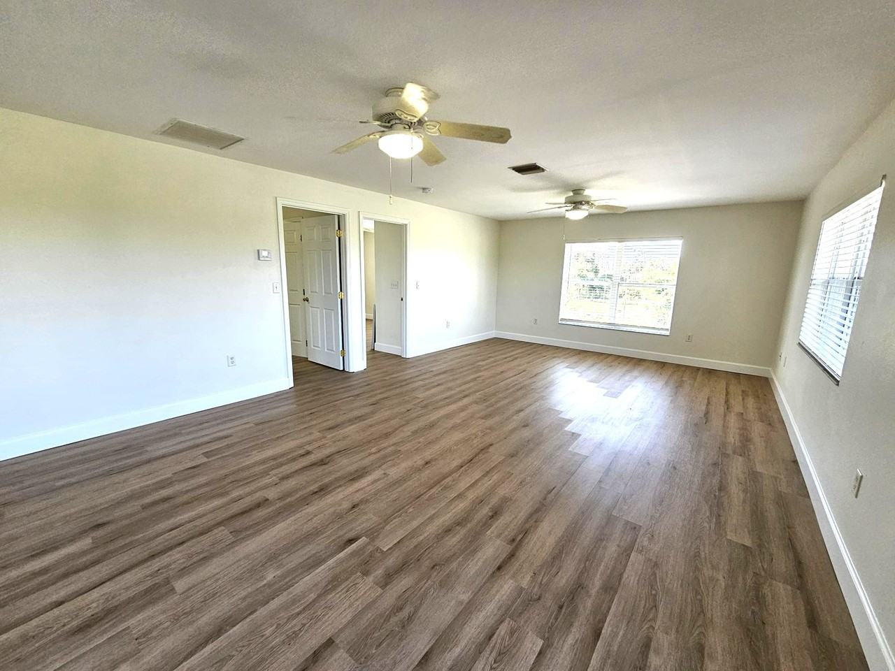 9458 Anita Ave #A - Photo 6 of 19