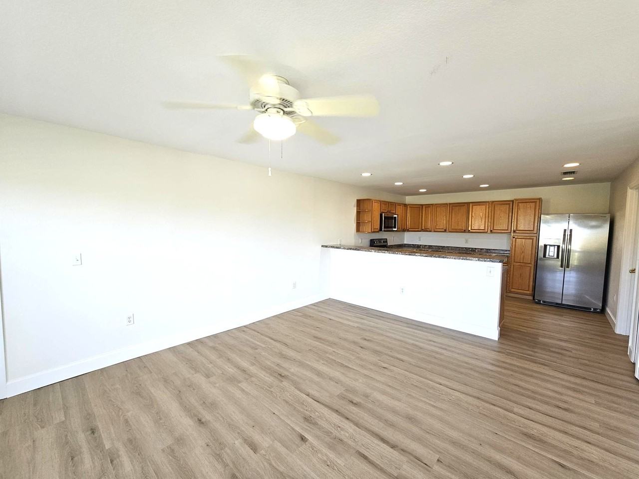 9458 Anita Ave #A - Photo 7 of 19