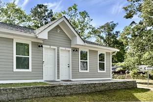 5739 Salvo St Unit A1 - Photo 1 of 1