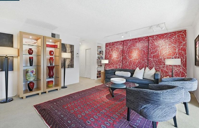 1501 Ptarmigan Dr #1C - Photo 3 of 12