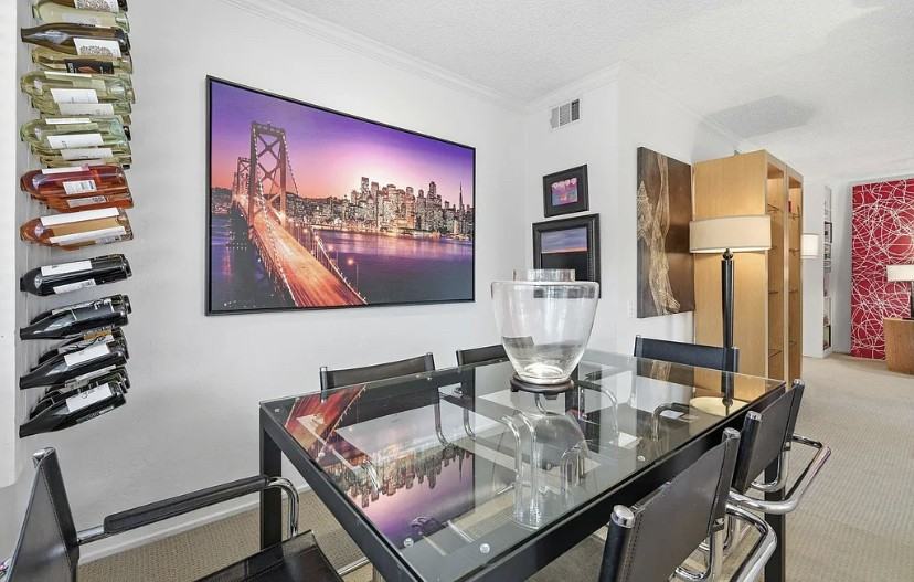 1501 Ptarmigan Dr #1C - Photo 4 of 12