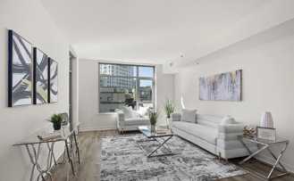 1441 9th Ave #609 - Photo 1 of 1