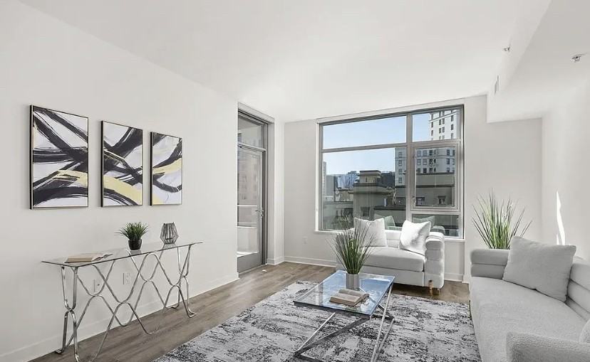 1441 9th Ave #609 - Photo 2 of 12