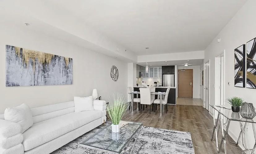 1441 9th Ave #609 - Photo 5 of 12