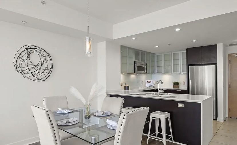 1441 9th Ave #609 - Photo 6 of 12