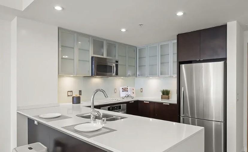 1441 9th Ave #609 - Photo 7 of 12