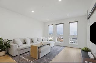 3512 Vision Cmn #512 - Photo 1 of 1