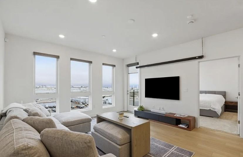 3512 Vision Cmn #512 - Photo 2 of 12