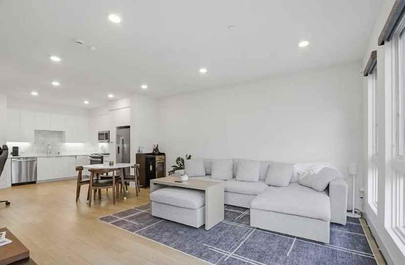 3512 Vision Cmn #512 - Photo 3 of 12