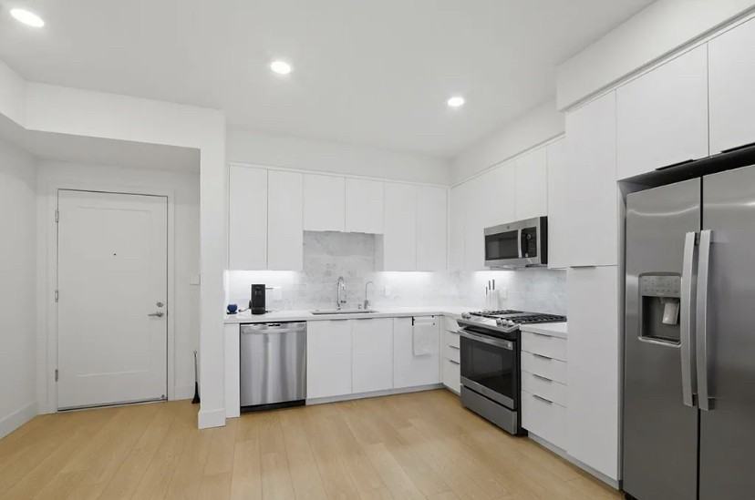 3512 Vision Cmn #512 - Photo 4 of 12