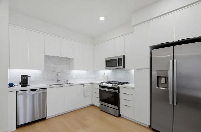 3512 Vision Cmn #512 - Photo 5 of 12