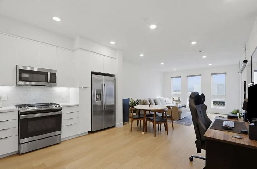 3512 Vision Cmn #512 - Photo 6 of 12