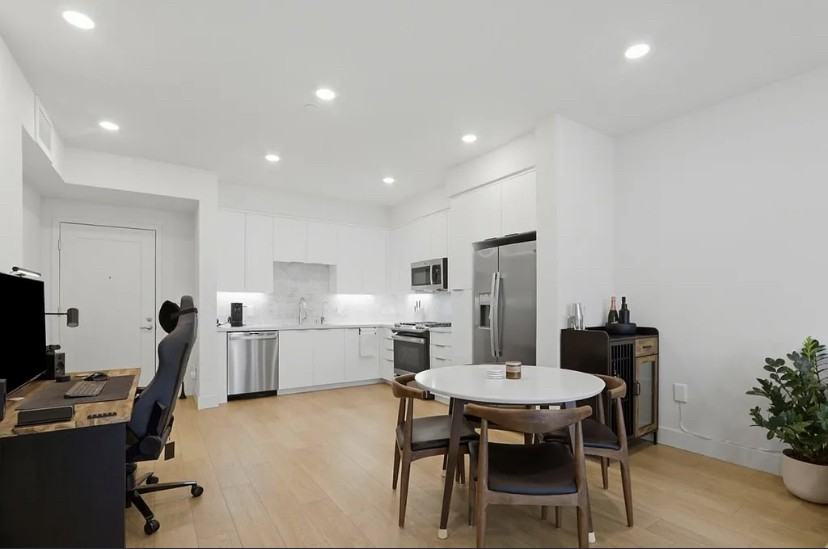 3512 Vision Cmn #512 - Photo 7 of 12