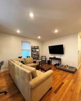 featured image of 69 Boylston St