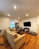 69 Boylston St - Photo 1 of 1