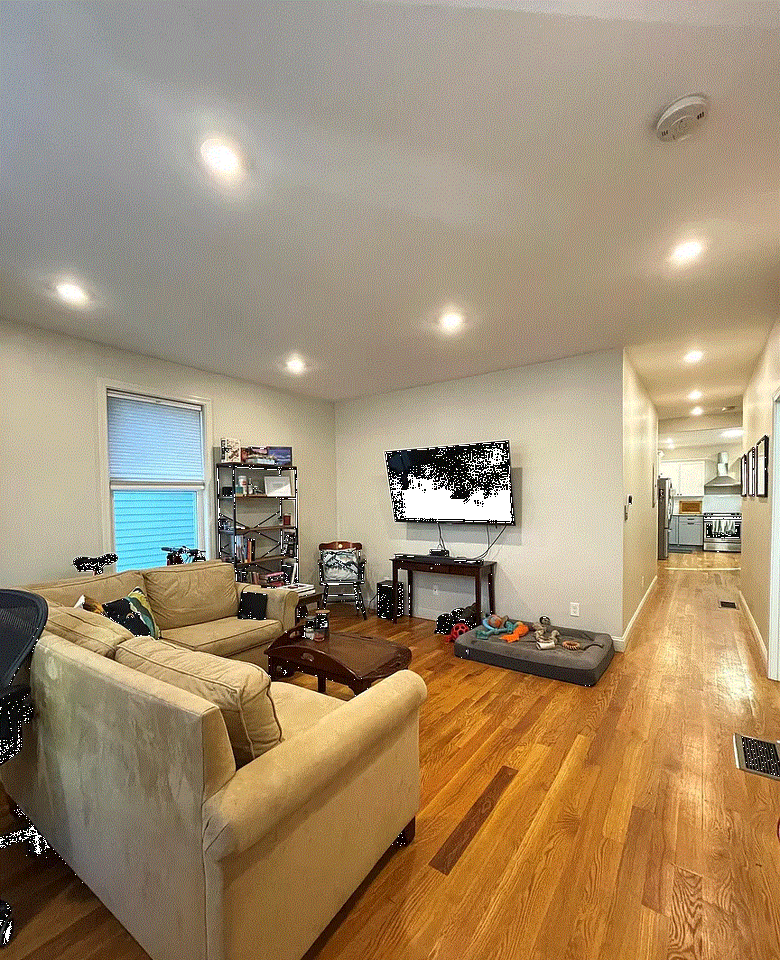 69 Boylston St - Photo 2 of 6