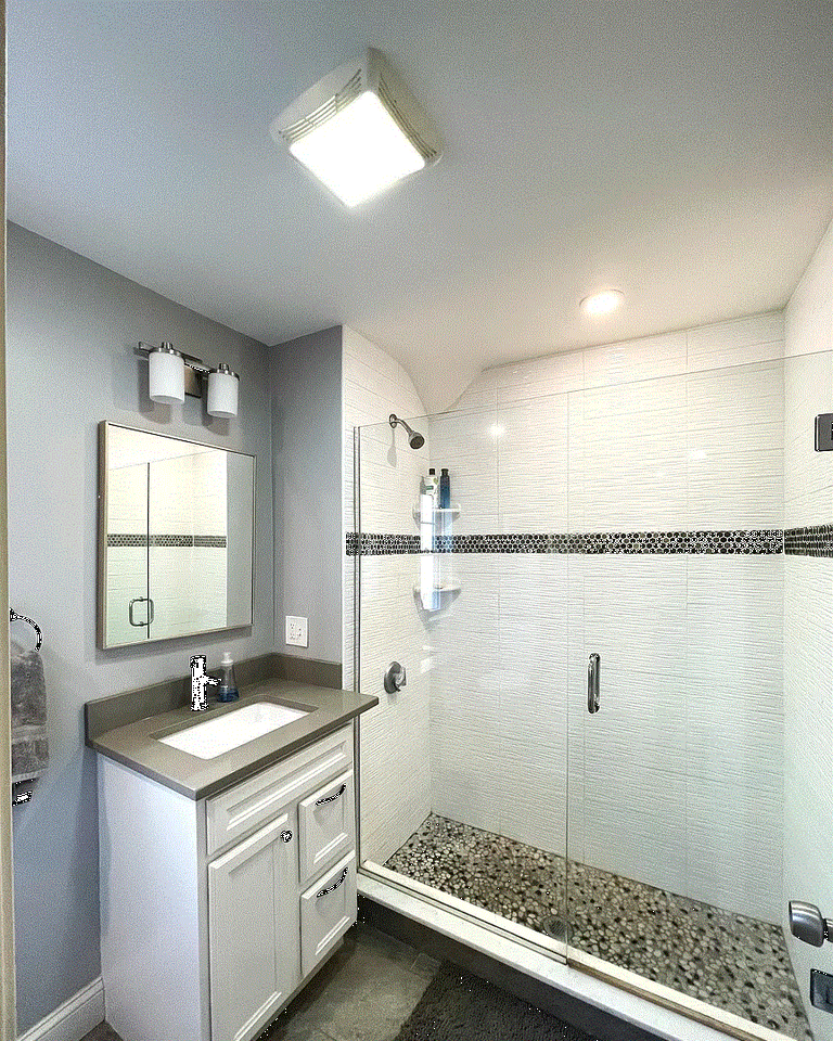 69 Boylston St - Photo 4 of 6