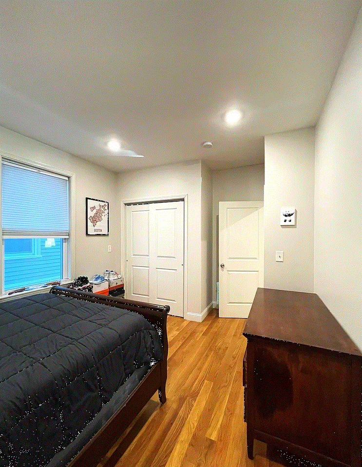 69 Boylston St - Photo 5 of 6