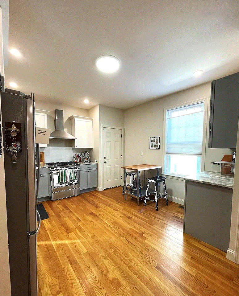 69 Boylston St - Photo 6 of 6