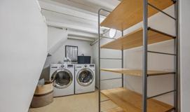 1 4th St #209 - Photo 1 of 1