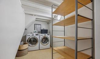 1 4th St #209 - Photo 1 of 1