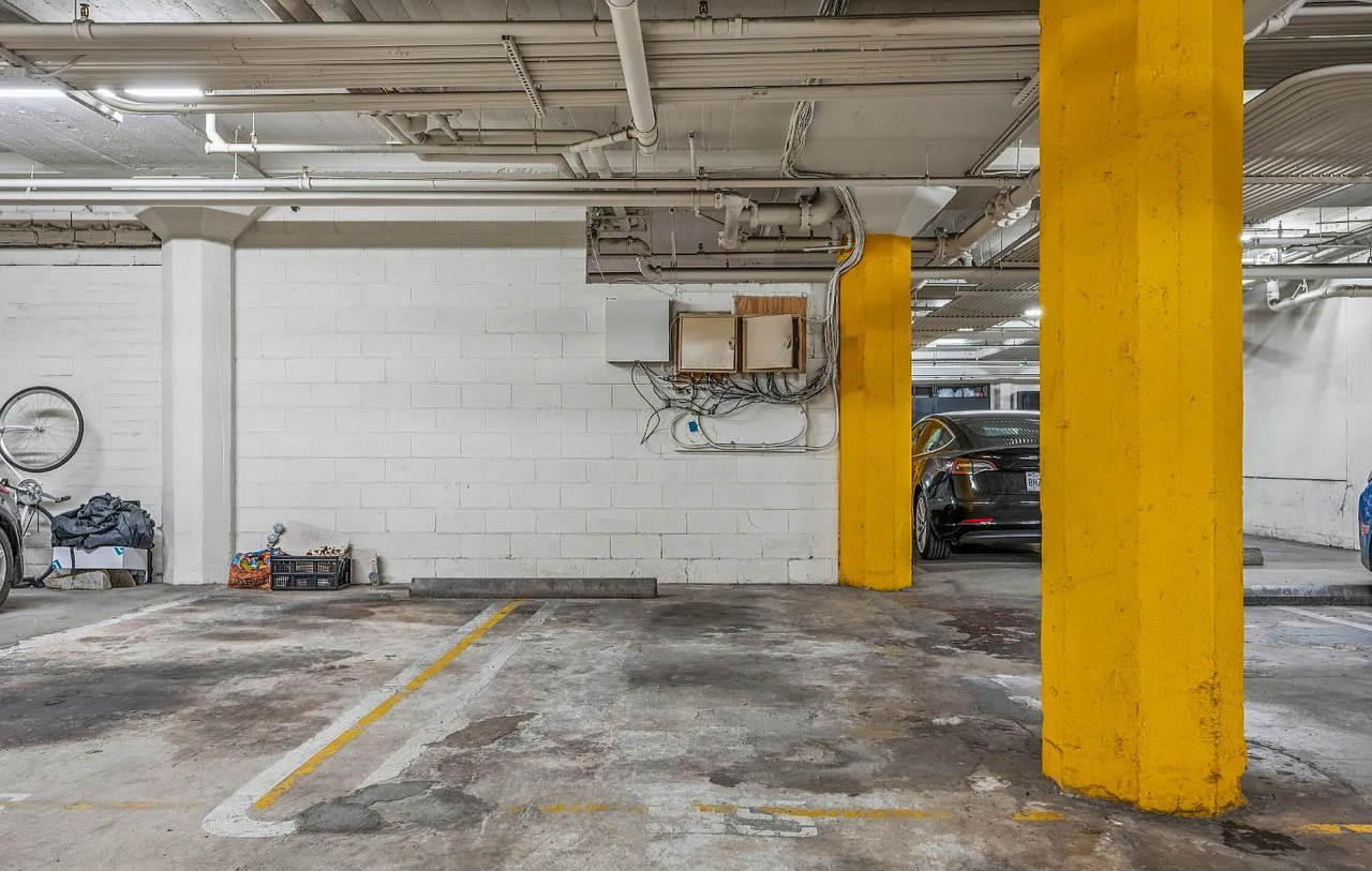 1 4th St #209 - Photo 2 of 26