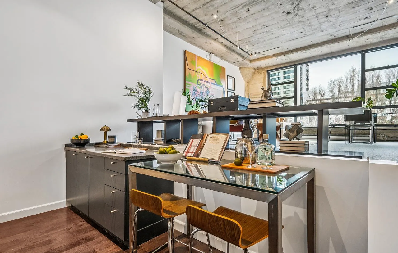 1 4th St #209 - Photo 5 of 26