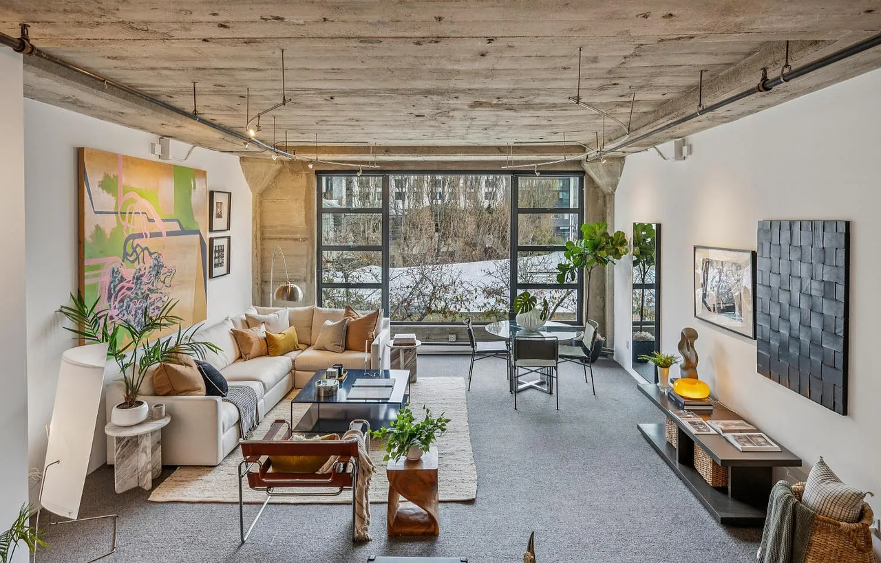 1 4th St #209 - Photo 6 of 26