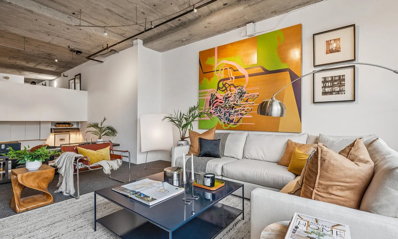 1 4th St #209 - Photo 7 of 26