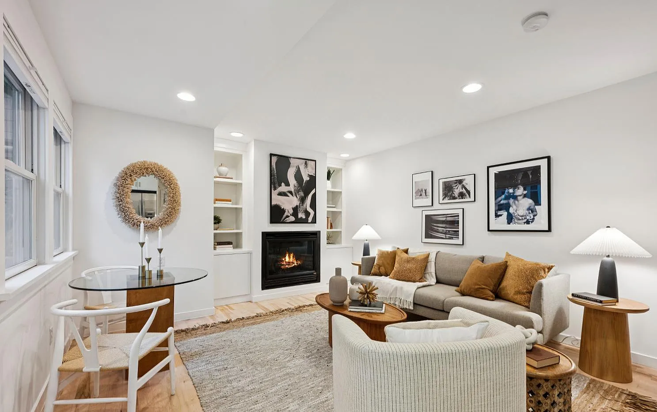 32 Harris Pl #A - Photo 3 of 9