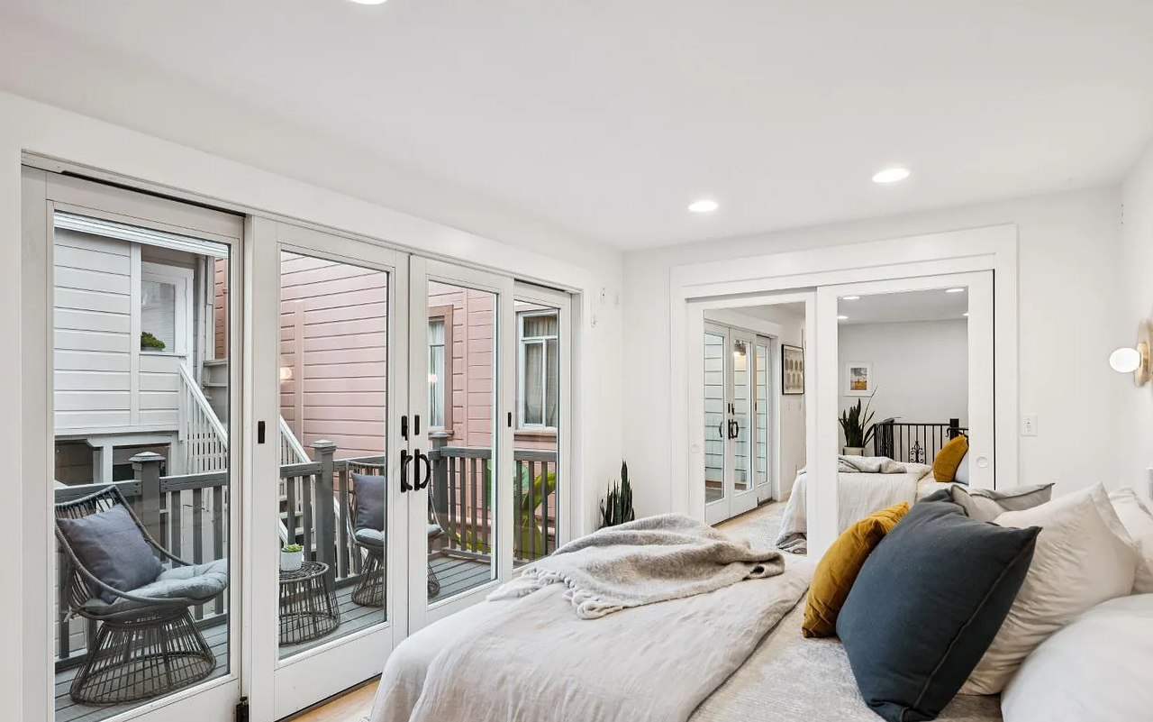 32 Harris Pl #A - Photo 4 of 9