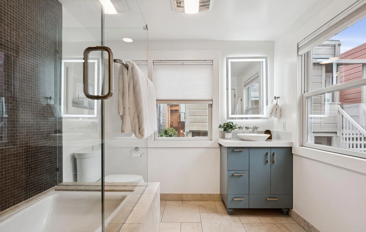 32 Harris Pl #A - Photo 5 of 9