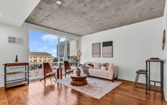 45 Bartlett St #416 - Photo 1 of 1