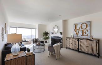 55 Ora Way #B204 - Photo 1 of 1