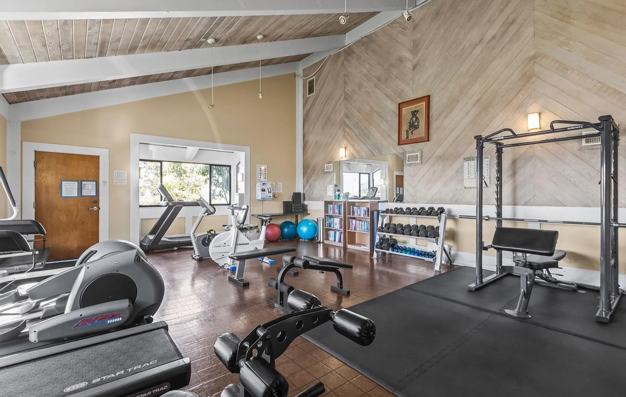 55 Ora Way #B204 - Photo 3 of 29