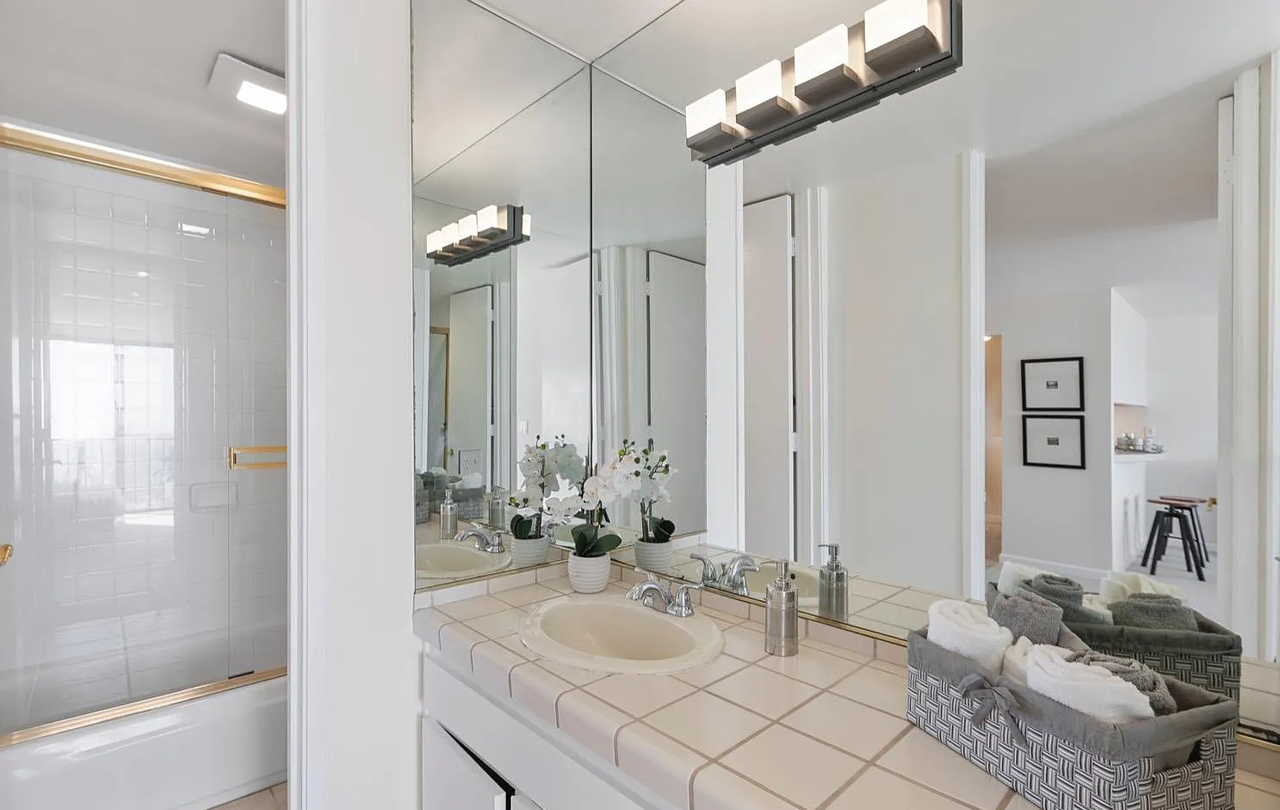 55 Ora Way #B204 - Photo 4 of 29