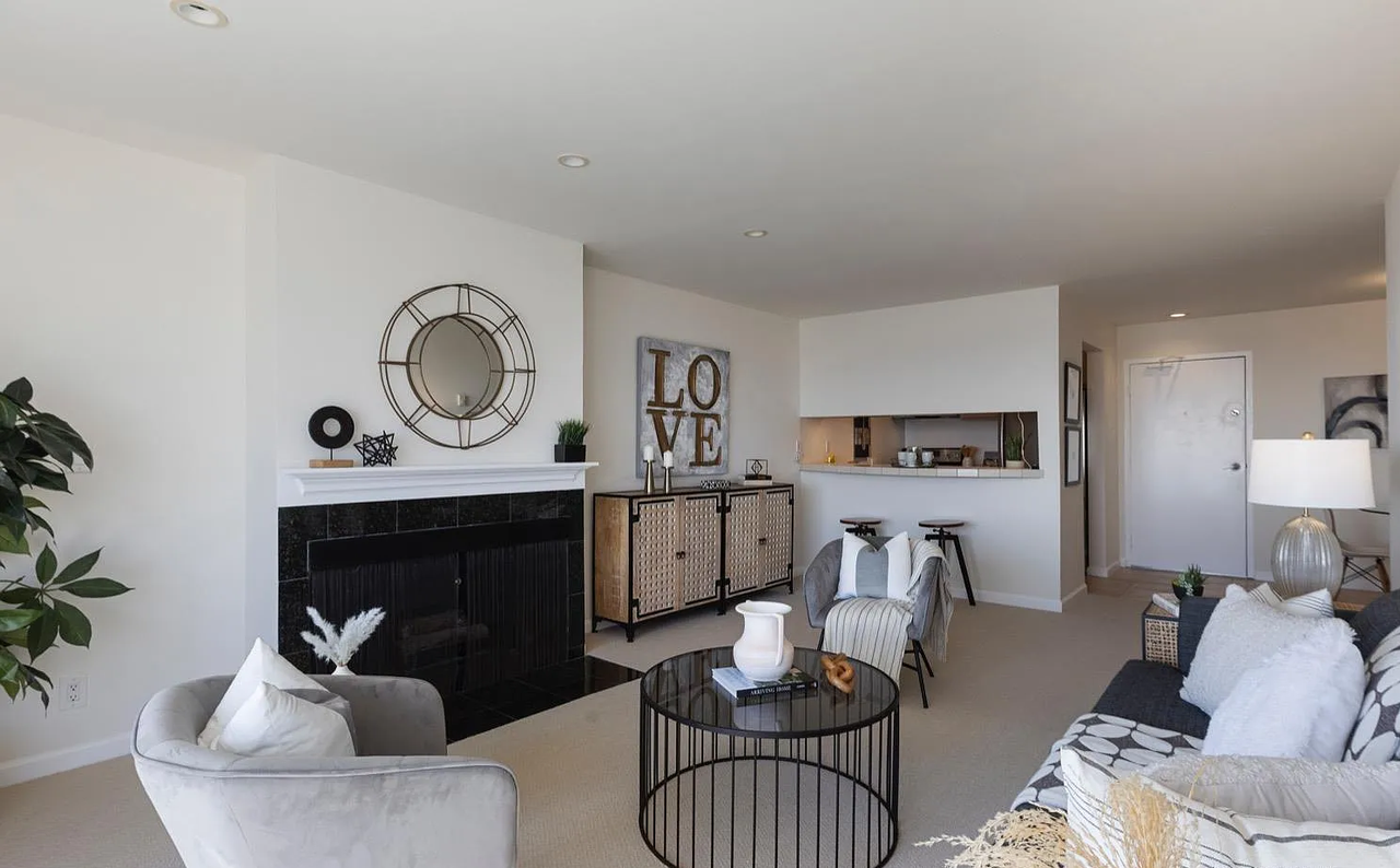 55 Ora Way #B204 - Photo 5 of 29