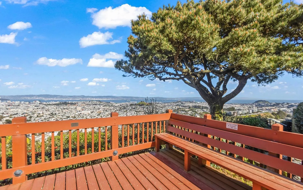 55 Ora Way #B204 - Photo 6 of 29