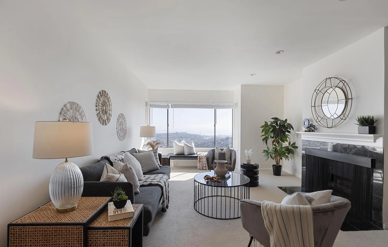 55 Ora Way #B204 - Photo 7 of 29