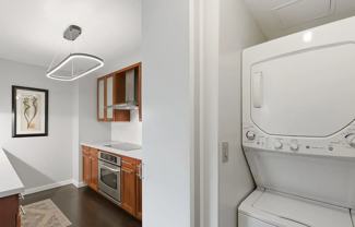 152 Lombard St #405 - Photo 1 of 1