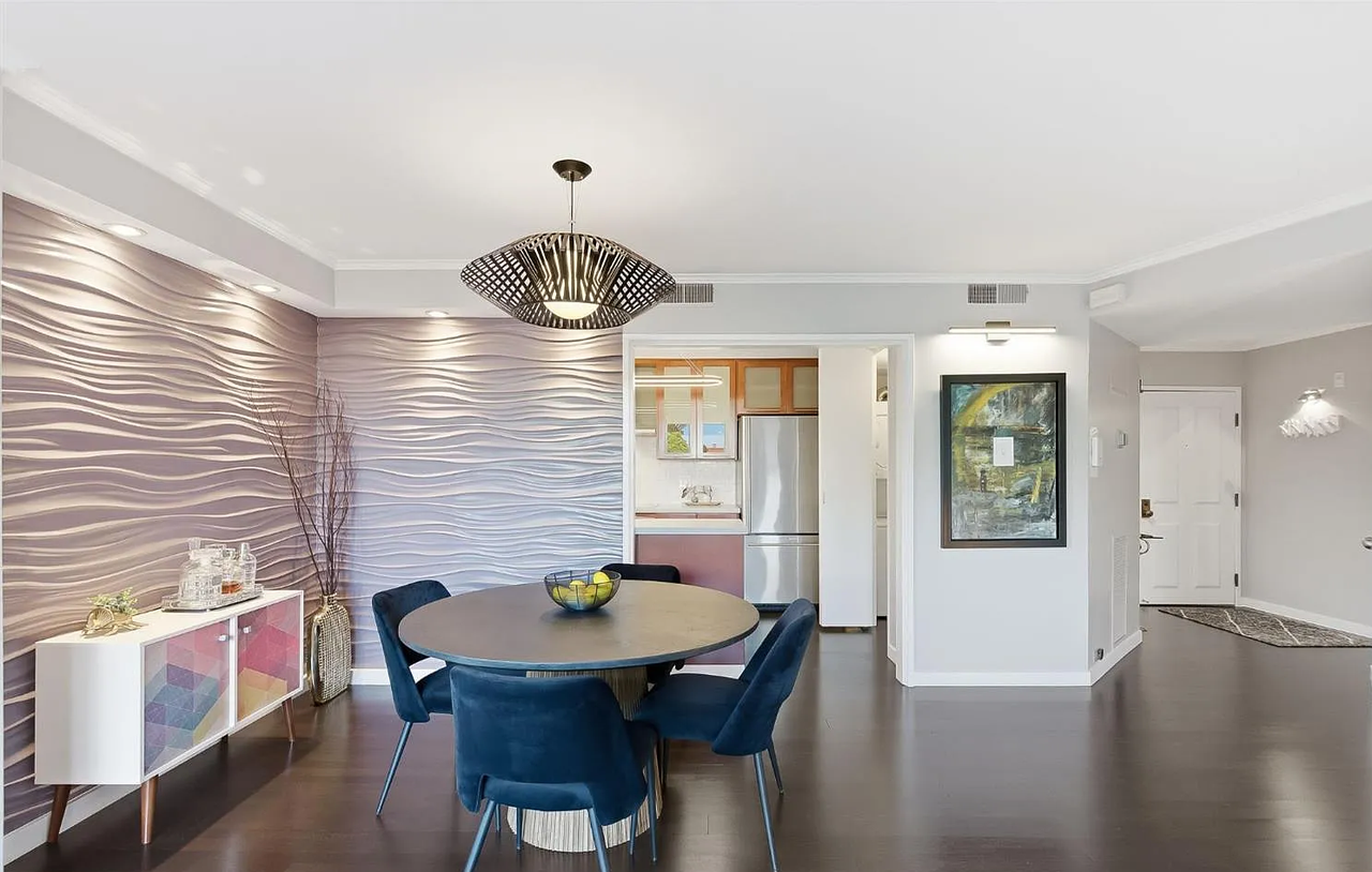 152 Lombard St #405 - Photo 3 of 35