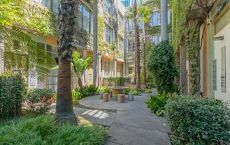 229 8th St #3 - Photo 1 of 1