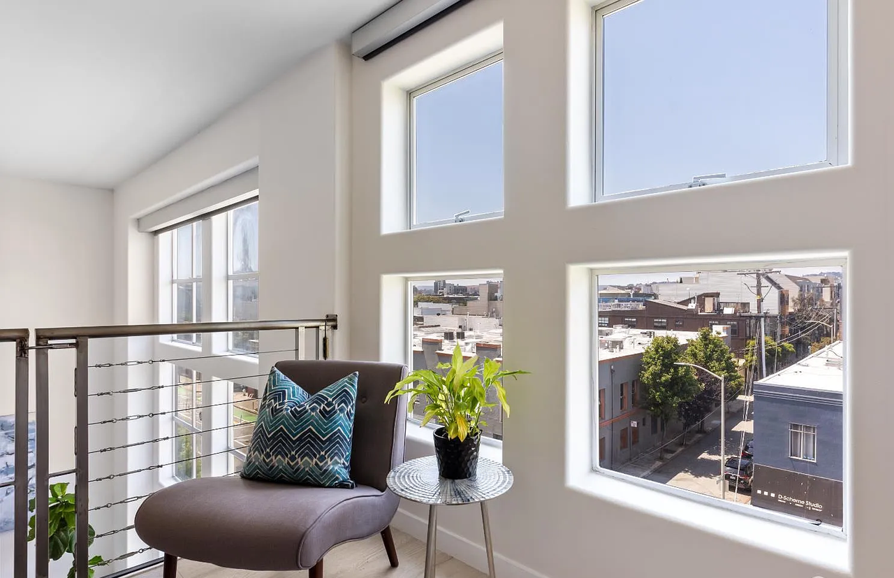 229 8th St #3 - Photo 7 of 27