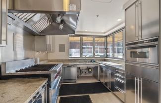 229 Brannan St #2C - Photo 1 of 1