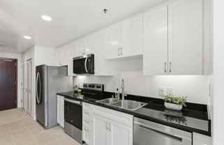 250 King St #1304 - Photo 1 of 1