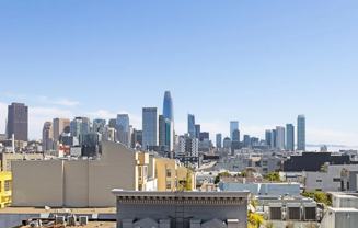 252 9th St #501 - Photo 1 of 1